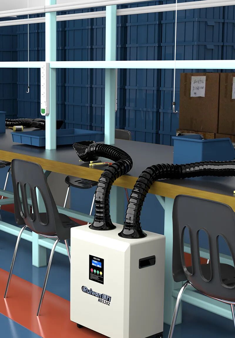 中国(深圳)激光与智能装备、光电技术博览会