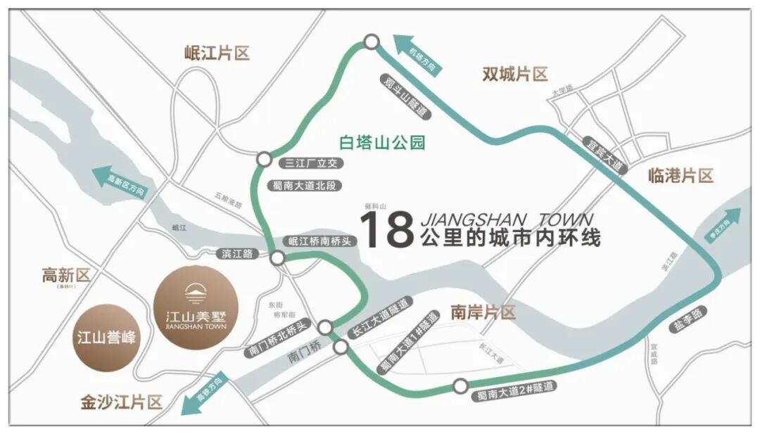 宜宾市是四川省的吗_宜宾是哪个省_宜宾是省还是市