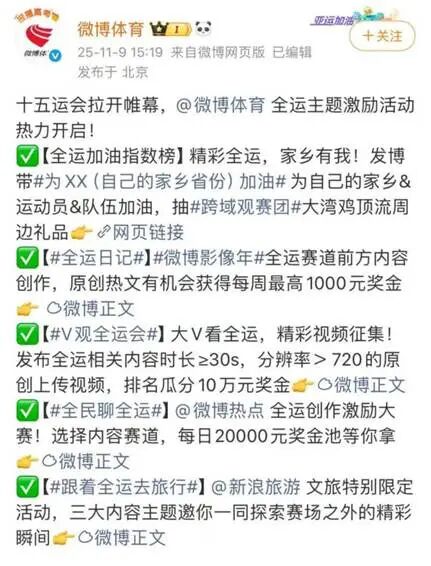 7e64d48ea7a3e1ff6b18de0bb19265ef