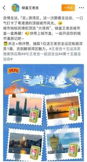 a7c287a354da1c3e0aaba66d1121c8f8