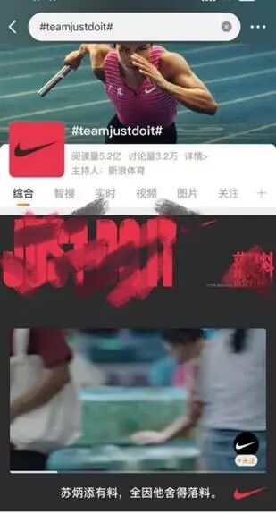 05960e3a578ddd0b1a2c7c8732e23636