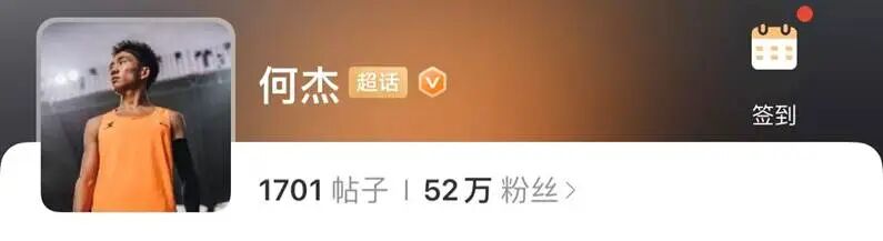 95dc49d29b9b2d751d81f841470cd3ff