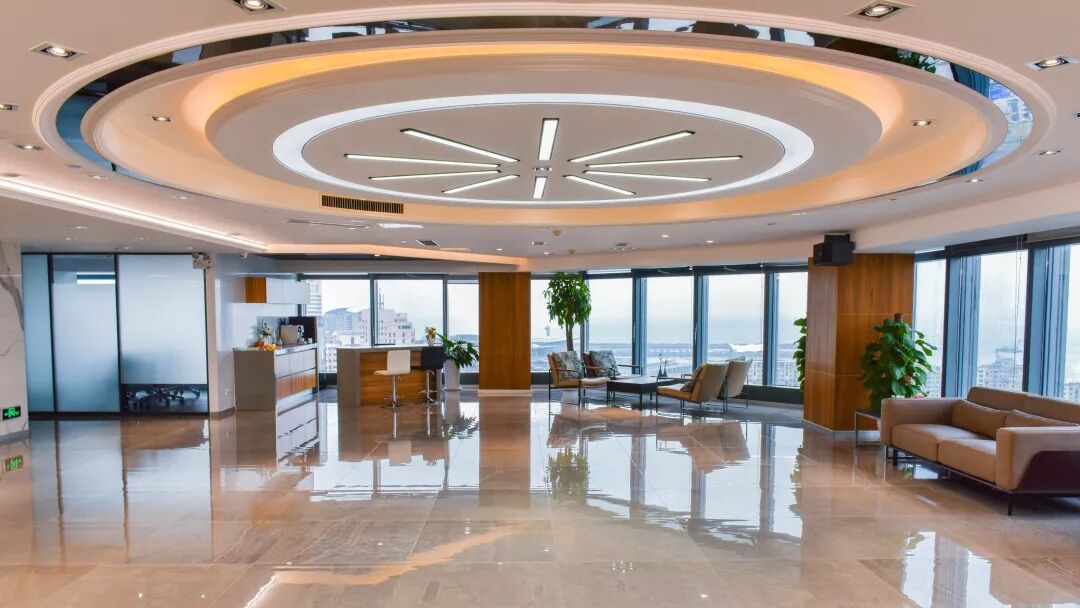 诉讼请求写什么_诉讼请求内容怎么写_诉讼请求写内容还是内容