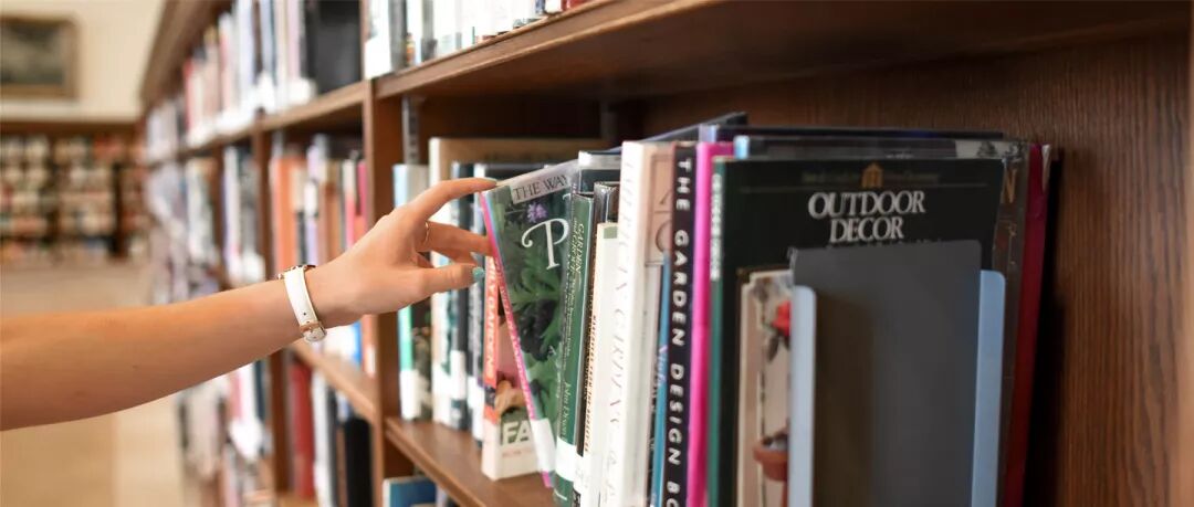 诉讼请求内容怎么写 讲座预告 | 成长系列之诉讼请求篇