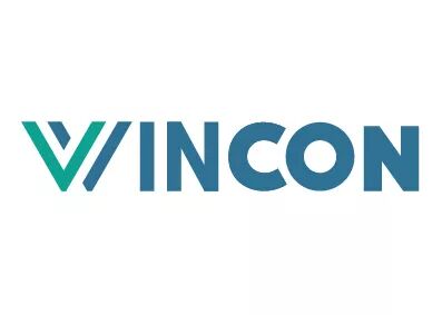 诉讼请求写什么_诉讼请求写内容还是内容_诉讼请求内容怎么写