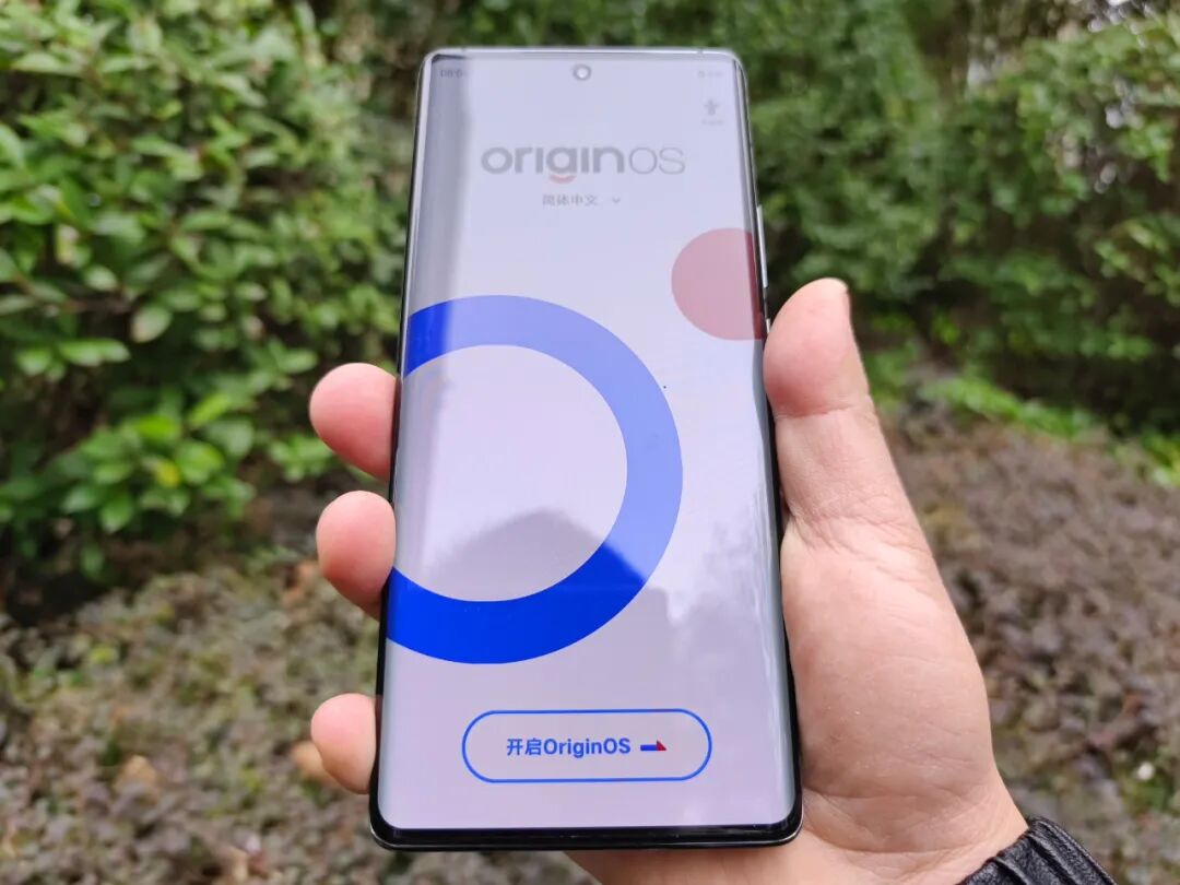 十年开篇之作,vivoX90到底有多闪耀? 十年开篇之作,vivoX90到底有多闪耀?