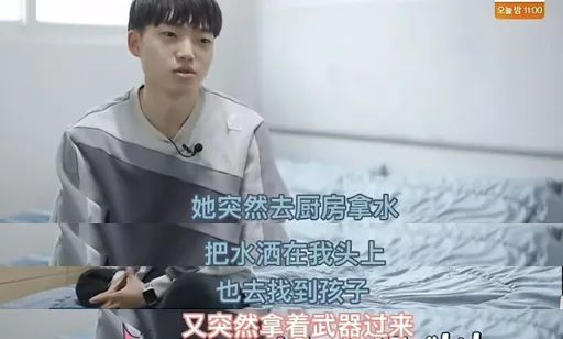 14岁怀孕，15岁生二胎：这群“高中生妈妈”经历了什么？