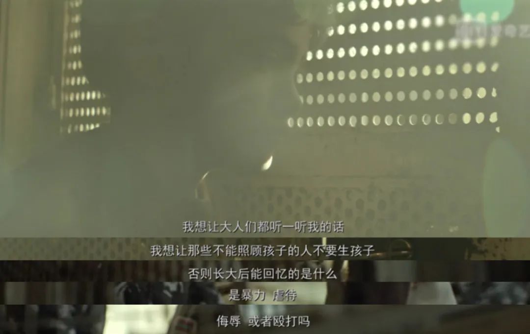 14岁怀孕，15岁生二胎：这群“高中生妈妈”经历了什么？