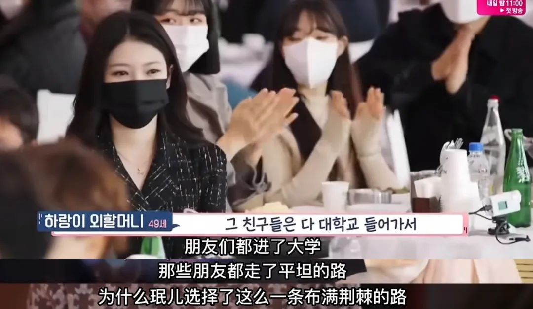 14岁怀孕，15岁生二胎：这群“高中生妈妈”经历了什么？