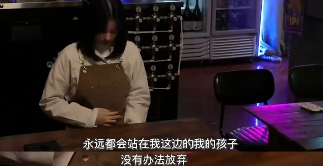 14岁怀孕，15岁生二胎：这群“高中生妈妈”经历了什么？