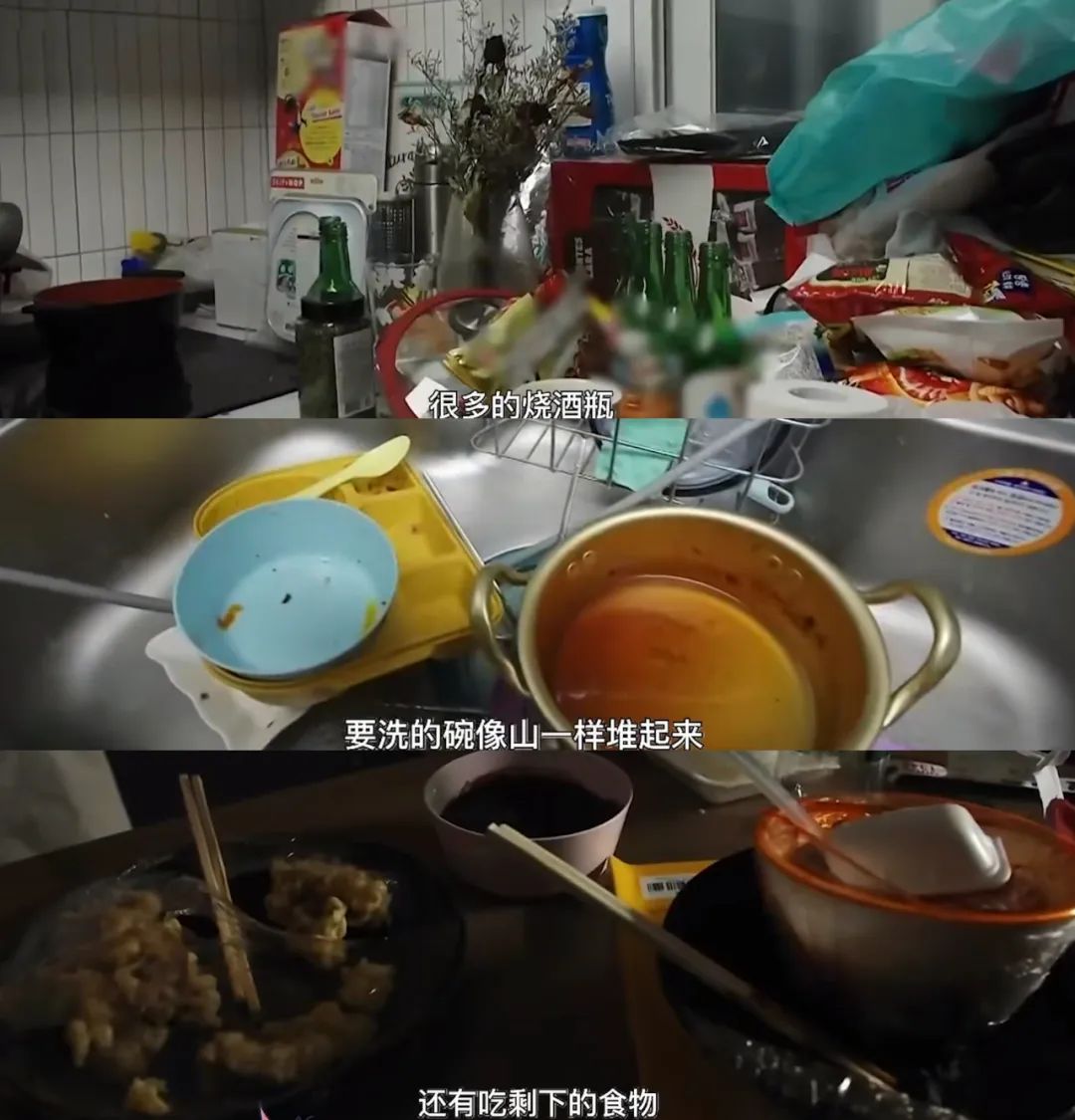 14岁怀孕，15岁生二胎：这群“高中生妈妈”经历了什么？