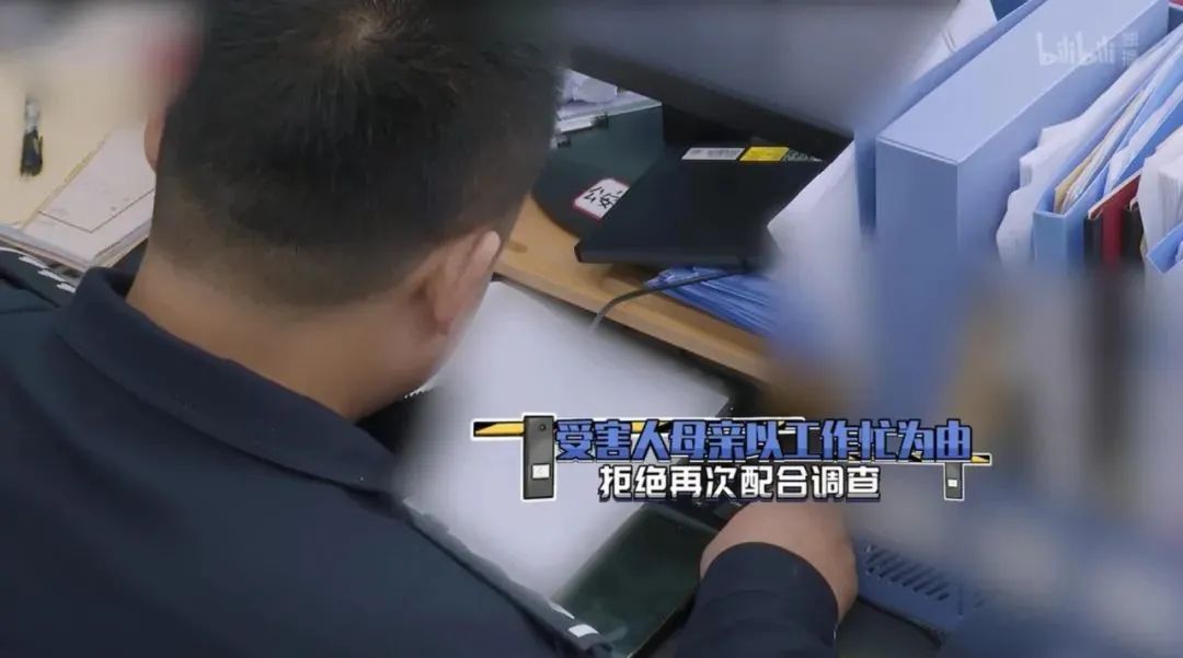 14岁怀孕，15岁生二胎：这群“高中生妈妈”经历了什么？