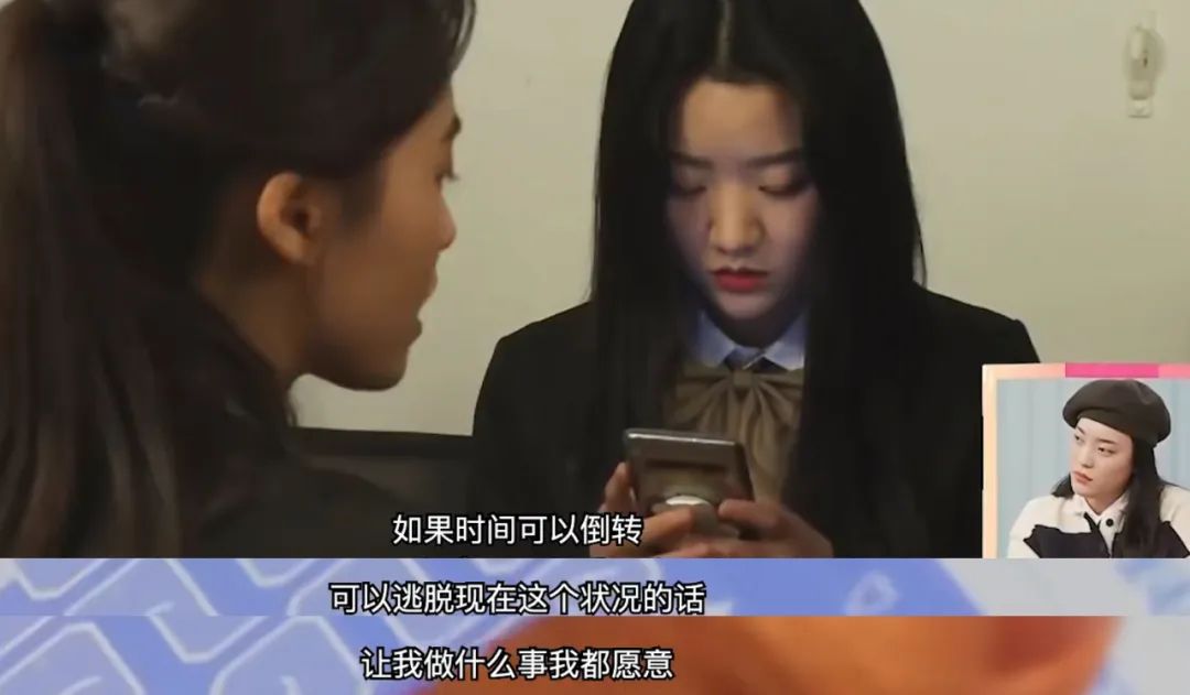 14岁怀孕，15岁生二胎：这群“高中生妈妈”经历了什么？