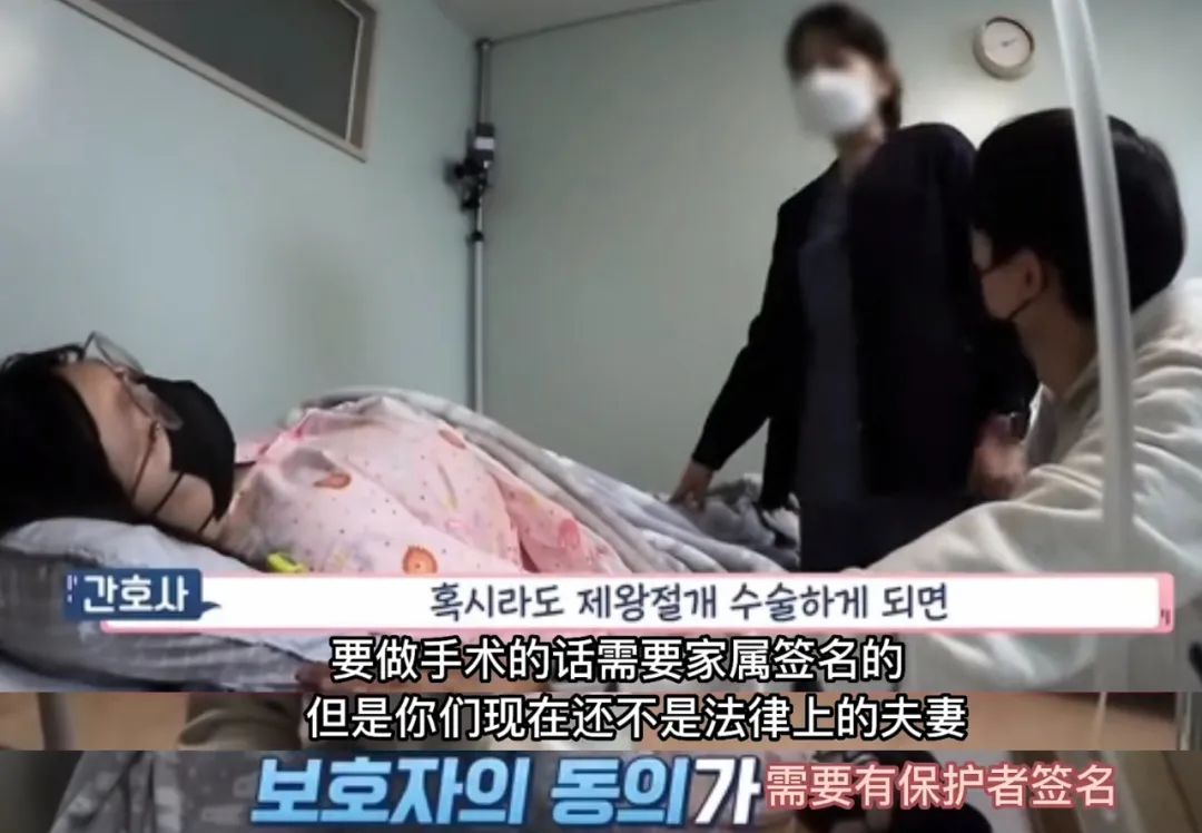 14岁怀孕，15岁生二胎：这群“高中生妈妈”经历了什么？