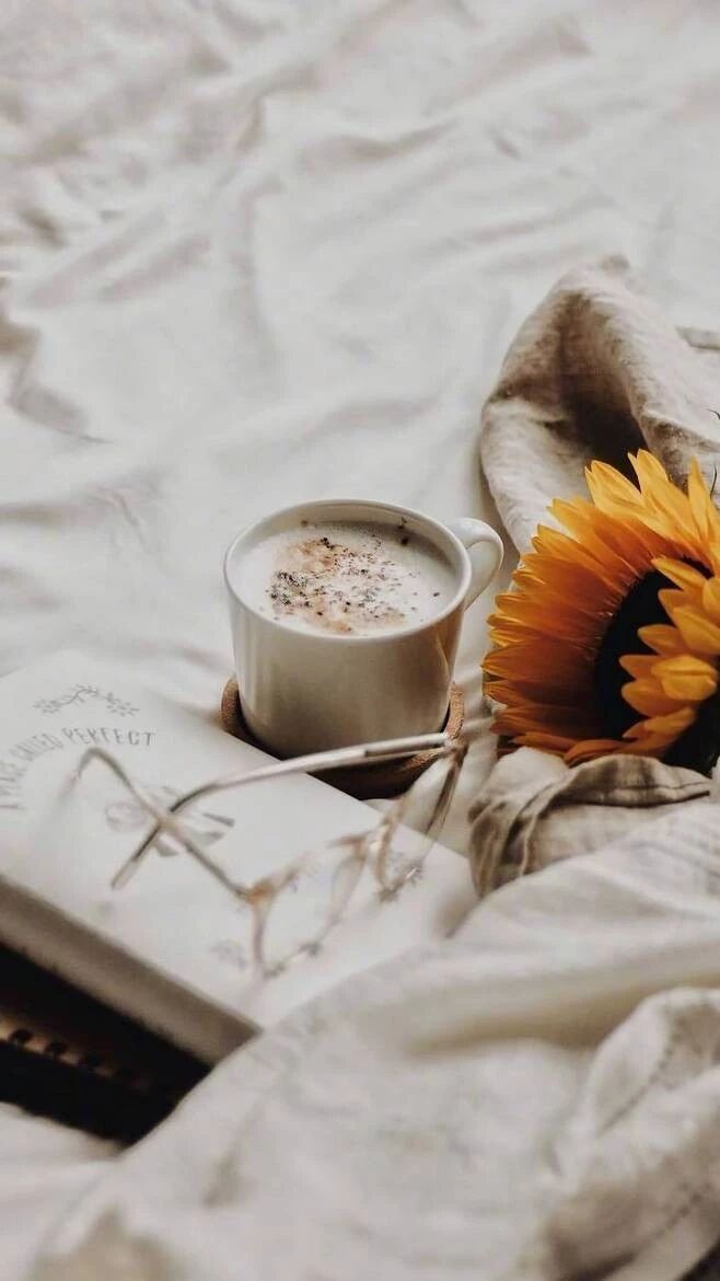 “千万别和追你太久的男生谈恋爱”