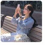 靠“dǒu音剪辑”做副业：会赚钱的人，从不靠拼命！