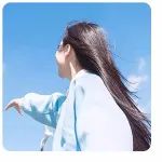 恭喜，36岁杨幂官宣喜讯！藏了5年，终于不装了？网友：太现实了……