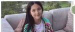 李湘女儿王诗龄翻车了？高调炫富冲上热搜，全网炸了：这么疯是爸妈害的？