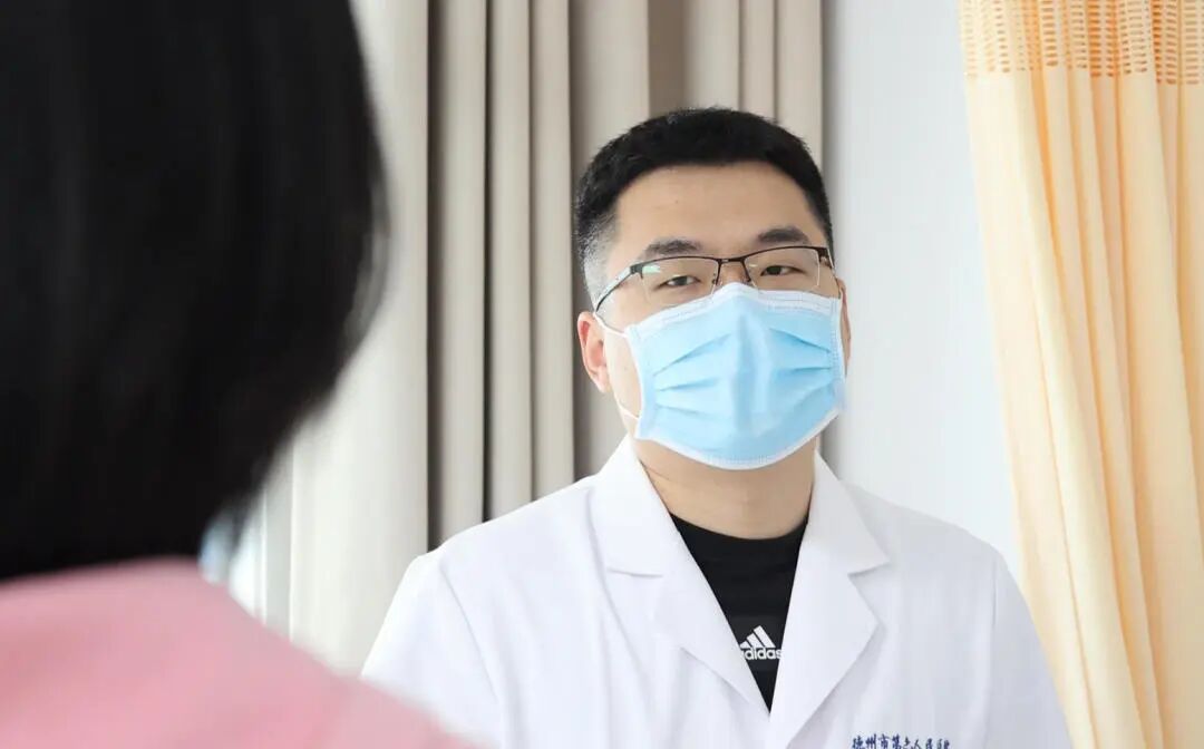 微信图片_2026-07-29_100621_642.jpg