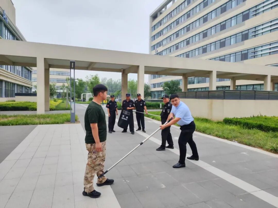 微信图片_2026-07-28_180818_037.jpg