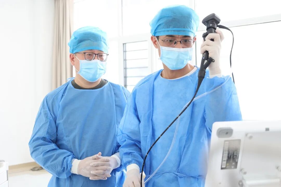 微信图片_2026-07-29_100607_792.jpg
