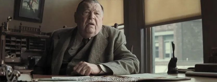 翻供是什么意思，翻供在什么阶段最好