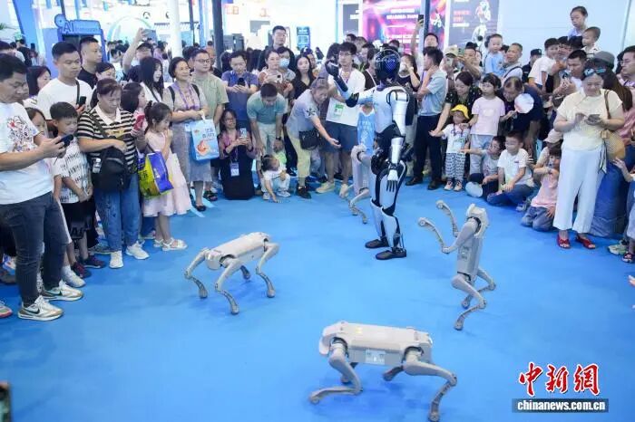 微信图片_2026-08-18_122507_849.jpg