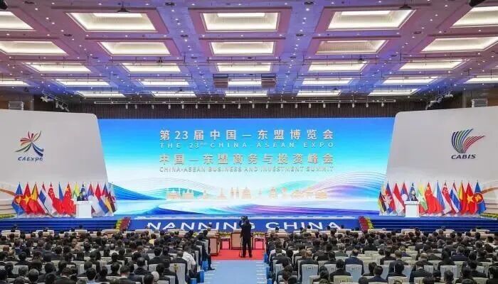 微信图片_2026-09-18_150053_901.jpg