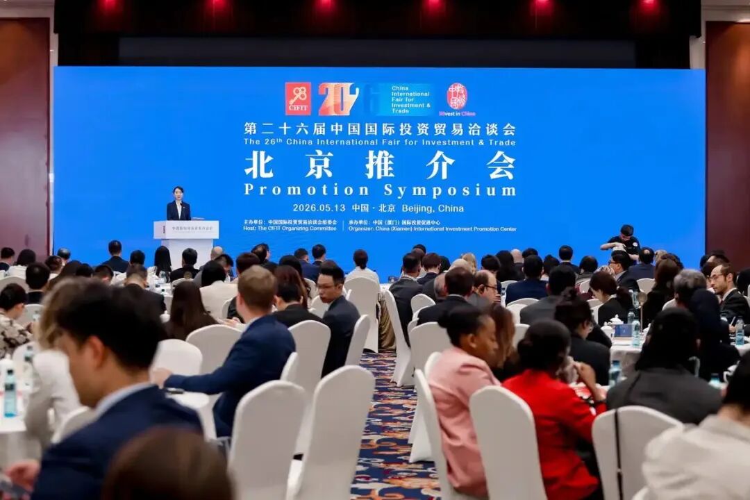 微信图片_2026-06-04_112201_016.jpg