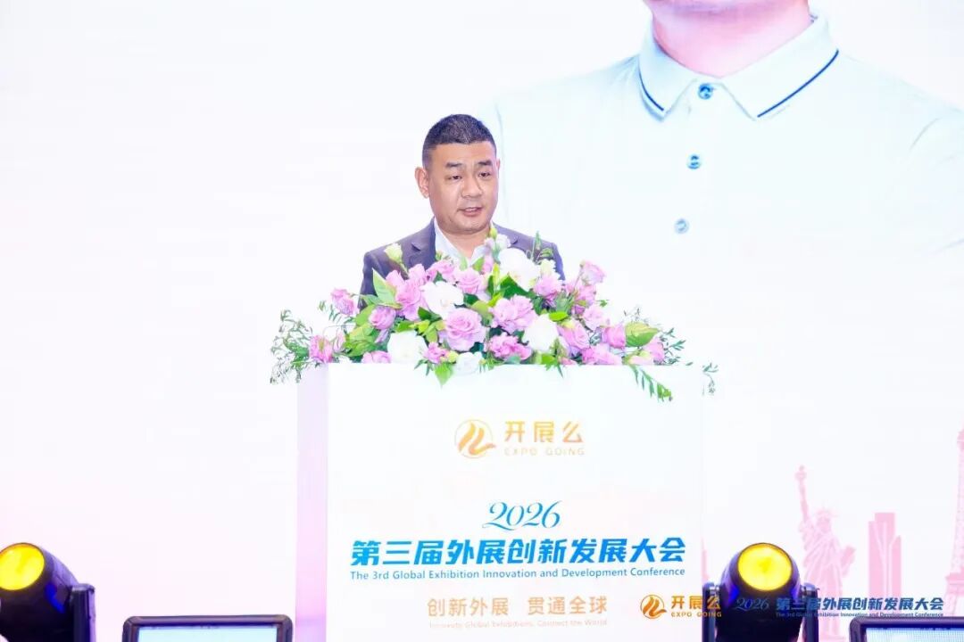 微信图片_2026-07-23_114641_650.jpg