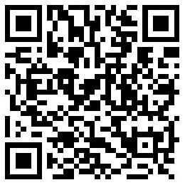 互联网+大学生创新创业项目ppt