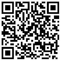 互联网+大学生创新创业项目ppt