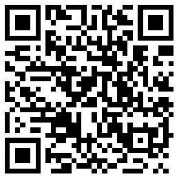 互联网+大学生创新创业项目ppt