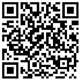 互联网+大学生创新创业项目ppt