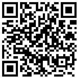 互联网+大学生创新创业项目ppt