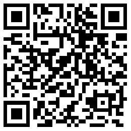 互联网+大学生创新创业项目ppt