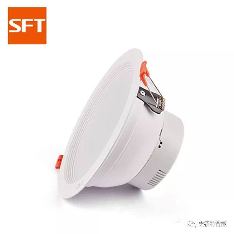 史福特4月人氣產(chǎn)品報告 