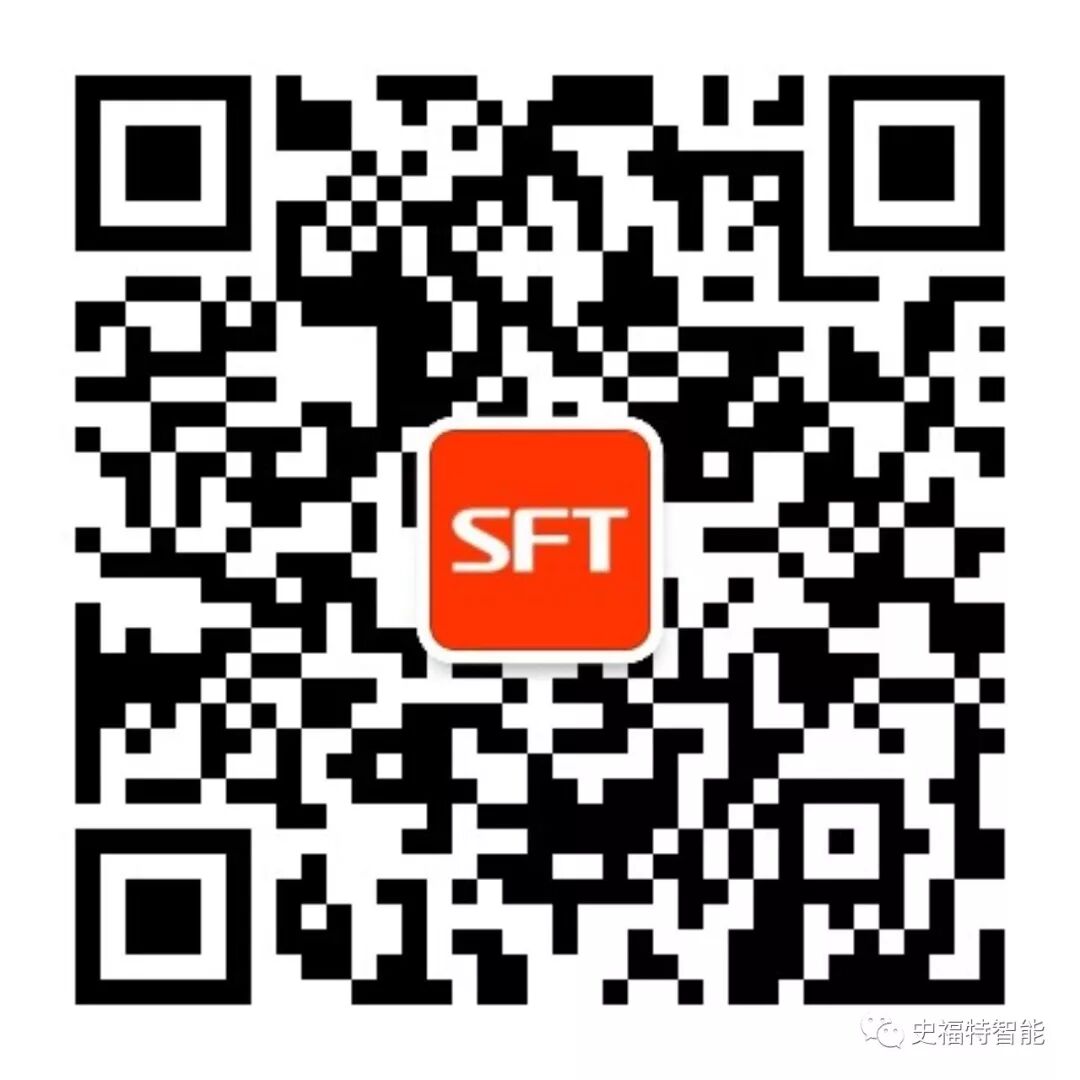 杭州照明超市，一個真正值得你駐足停留的地方