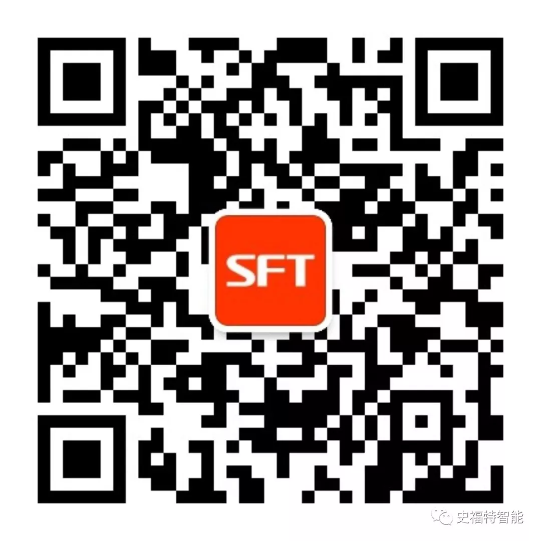 杭州照明超市,一個(gè)真正值得你駐足停留的地方 杭州照明超市,一個(gè)真正值得你駐足停留的地方