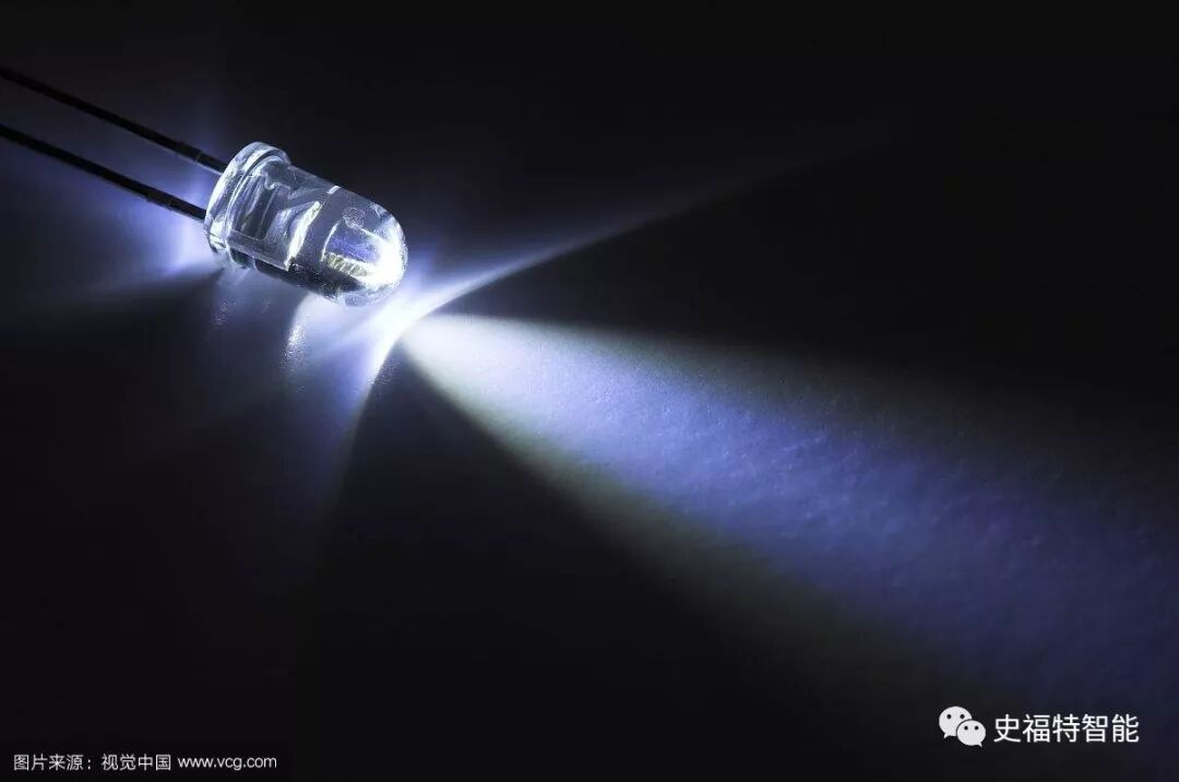   經(jīng)典永不褪色，玉蘭回歸開售！