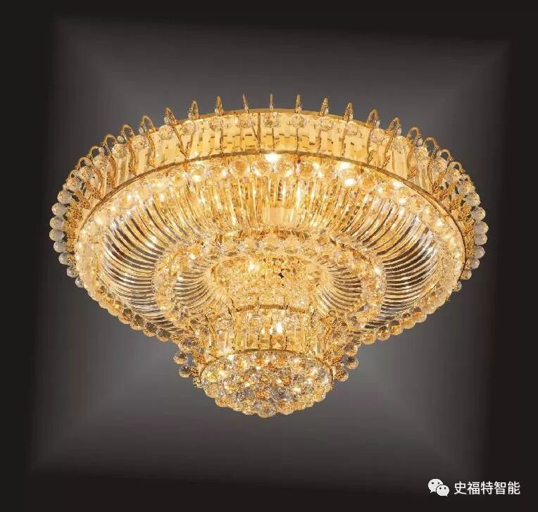   經(jīng)典永不褪色，玉蘭回歸開售！