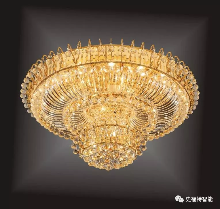 經(jīng)典永不褪色,玉蘭回歸開售! 經(jīng)典永不褪色,玉蘭回歸開售!