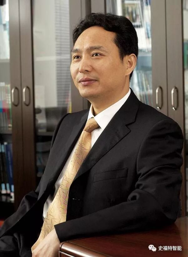   經(jīng)典永不褪色，玉蘭回歸開售！