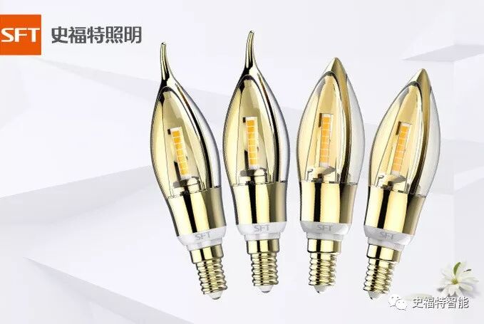 史福特招商火熱進(jìn)行中！