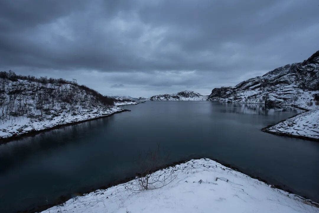 640?wx_fmt=jpeg&tp=webp&wxfrom=5&wx_lazy=1&wx_co=1