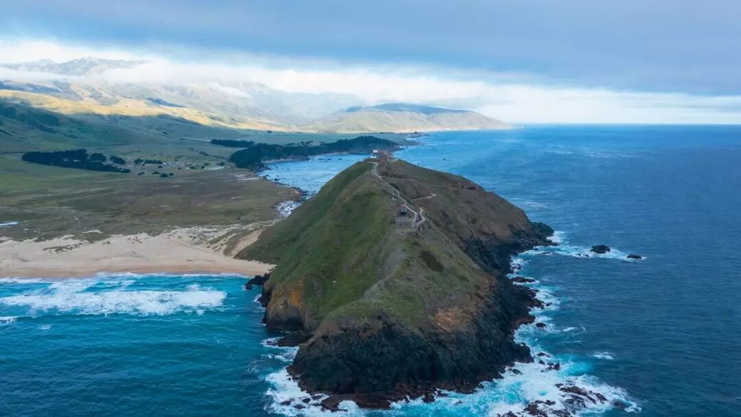 640?wx_fmt=jpeg&tp=webp&wxfrom=5&wx_lazy=1&wx_co=1