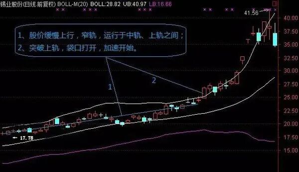 640?wx_fmt=jpeg&tp=webp&wxfrom=5&wx_lazy=1&wx_co=1