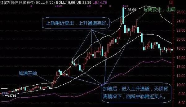 640?wx_fmt=jpeg&tp=webp&wxfrom=5&wx_lazy=1&wx_co=1