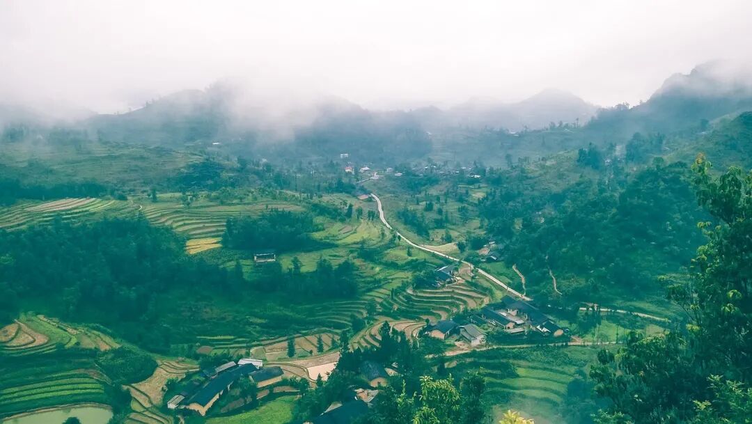 640?wx_fmt=jpeg&tp=webp&wxfrom=5&wx_lazy=1&wx_co=1