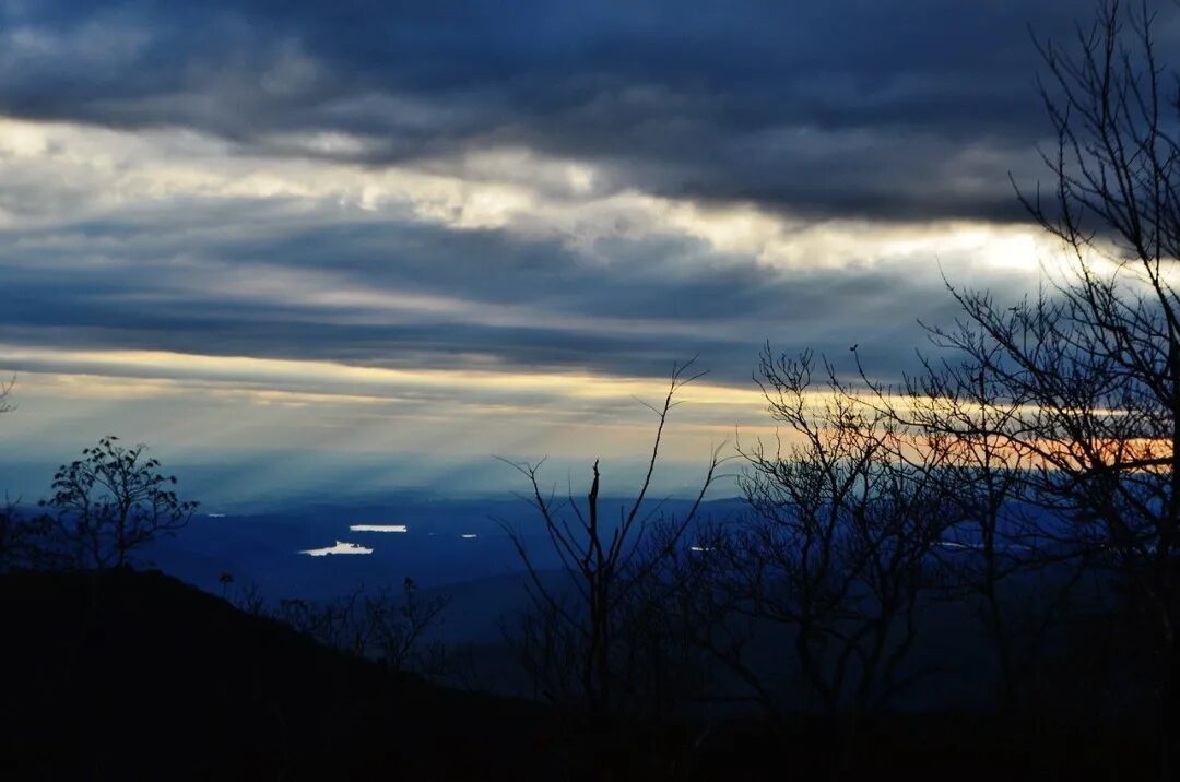 640?wx_fmt=jpeg&tp=webp&wxfrom=5&wx_lazy=1&wx_co=1